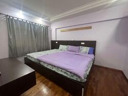 Blk 674A Jurong West Street 65 (Jurong West), HDB 5 Rooms #587079491